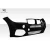 2014-2018 BMW X5 M Sport Look Front Bumper - image 9