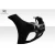 2014-2018 BMW X5 M Sport Look Front Bumper - image 10