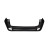 2014-2018 BMW X5 F15 Duraflex M Sport Look Rear Bumper - 1 Piece - image 4