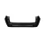 2014-2018 BMW X5 M Sport Look Rear Bumper - image 9