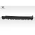 2014-2018 BMW X5 M Sport Look Side Skirts - image 10