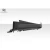 2014-2018 BMW X5 M Sport Look Side Skirts - image 14