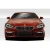 2011-2018 BMW 6 Series M Sport Look Kit - image 3