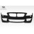 2011-2018 BMW 6 Series F12 F13 M Sport Look Body Kit - 4 Piece - image 7