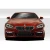 2011-2018 BMW 6 Series M Sport Look Kit - image 4