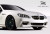 2011-2018 BMW 6 Series F12 F13 Duraflex M Sport Look Body Kit 4 Piece