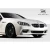 2011-2018 BMW 6 Series F12 F13 M Sport Look Body Kit - 4 Piece - image 7