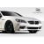 2011-2018 BMW 6 Series F12 F13 M Sport Look Body Kit - 4 Piece - image 13