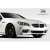 2011-2018 BMW 6 Series M Sport Look Kit - image 10