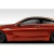 2011-2018 BMW 6 Series M Sport Look Kit - image 5
