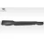 2011-2018 BMW 6 Series M Sport Look Kit - image 25