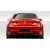 2011-2018 BMW 6 Series M Sport Look Kit - image 37