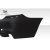 2011-2018 BMW 6 Series M Sport Look Kit - image 42