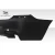 2011-2018 BMW 6 Series M Sport Look Kit - image 44