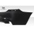 2011-2018 BMW 6 Series F12 F13 M Sport Look Body Kit - 4 Piece - image 26