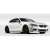 2011-2018 BMW 6 Series F12 F13 M Sport Look Body Kit - 4 Piece - image 1