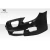 2011-2019 BMW 6 Series M Sport Look Front Bumper - image 7