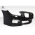 2011-2019 BMW 6 Series M Sport Look Front Bumper - image 10
