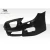 2011-2019 BMW 6 Series M Sport Look Front Bumper - image 14