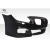 2011-2019 BMW 6 Series M Sport Look Front Bumper - image 9
