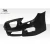 2011-2019 BMW 6 Series M Sport Look Front Bumper - image 13