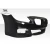 2011-2019 BMW 6 Series M Sport Look Front Bumper - image 15