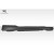 2011-2019 BMW 6 Series F12 F13 M Sport Look Side Skirt Rocker Panels - 2 Piece - image 4