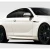 2011-2019 BMW 6 Series F12 F13 M Sport Look Side Skirt Rocker Panels - 2 Piece - image 3
