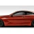 2011-2019 BMW 6 Series M Sport Look Side Skirts - image 1
