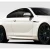2011-2019 BMW 6 Series M Sport Look Side Skirts - image 4