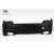 2009-2015 BMW 7 Series F01 Duraflex M Sport Look Body Kit - 2 Piece - image 10
