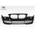 2009-2015 BMW 7 Series F01 M Sport Look Body Kit - 2 Piece - image 5