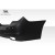 2009-2015 BMW 7 Series F01 M Sport Look Body Kit - 2 Piece - image 10