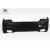2009-2015 BMW 7 Series F01 M Sport Look Body Kit - 2 Piece - image 10