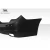 2009-2015 BMW 7 Series M Sport Look Kit - image 20