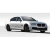 2009-2015 BMW 7 Series M Sport Look Kit - image 1