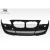 2009-2015 BMW 7 Series M Sport Look Kit - image 34