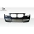 2009-2015 BMW 7 Series M Sport Look Kit - image 37