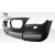 2009-2015 BMW 7 Series M Sport Look Kit - image 39