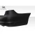 2009-2015 BMW 7 Series M Sport Look Kit - image 56