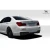 2009-2015 BMW 7 Series M Sport Look Kit - image 44