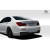 2009-2015 BMW 7 Series F01 M Sport Look Body Kit - 2 Piece - image 25