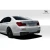 2009-2015 BMW 7 Series F01 M Sport Look Body Kit - 2 Piece - image 25