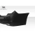 2009-2015 BMW 7 Series M Sport Look Kit - image 50