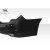 2009-2015 BMW 7 Series F01 M Sport Look Body Kit - 2 Piece - image 30