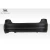 2009-2015 BMW 7 Series M Sport Look Kit - image 52