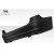 2009-2015 BMW 7 Series F01 M Sport Look Body Kit - 2 Piece - image 30