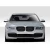 2009-2015 BMW 7 Series M Sport Look Kit - image 3
