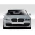 2009-2015 BMW 7 Series F01 M Sport Look Body Kit - 2 Piece - image 3