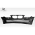 2009-2015 BMW 7 Series M Sport Look Kit - image 40